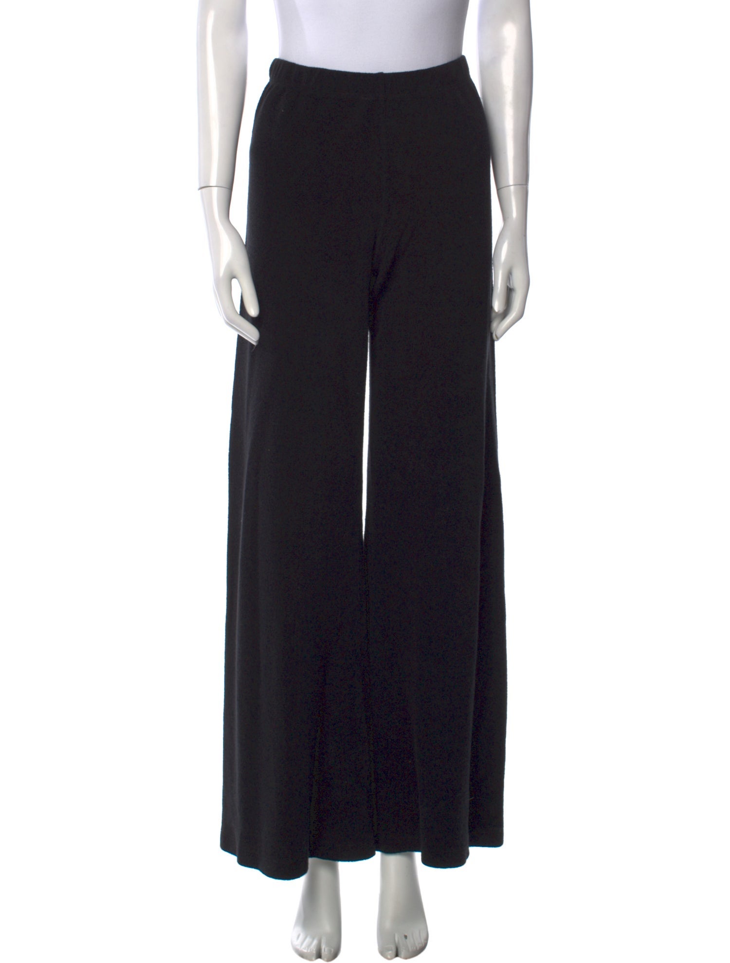Suzie Kondi Straight Leg Pants
