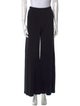 Suzie Kondi Straight Leg Pants