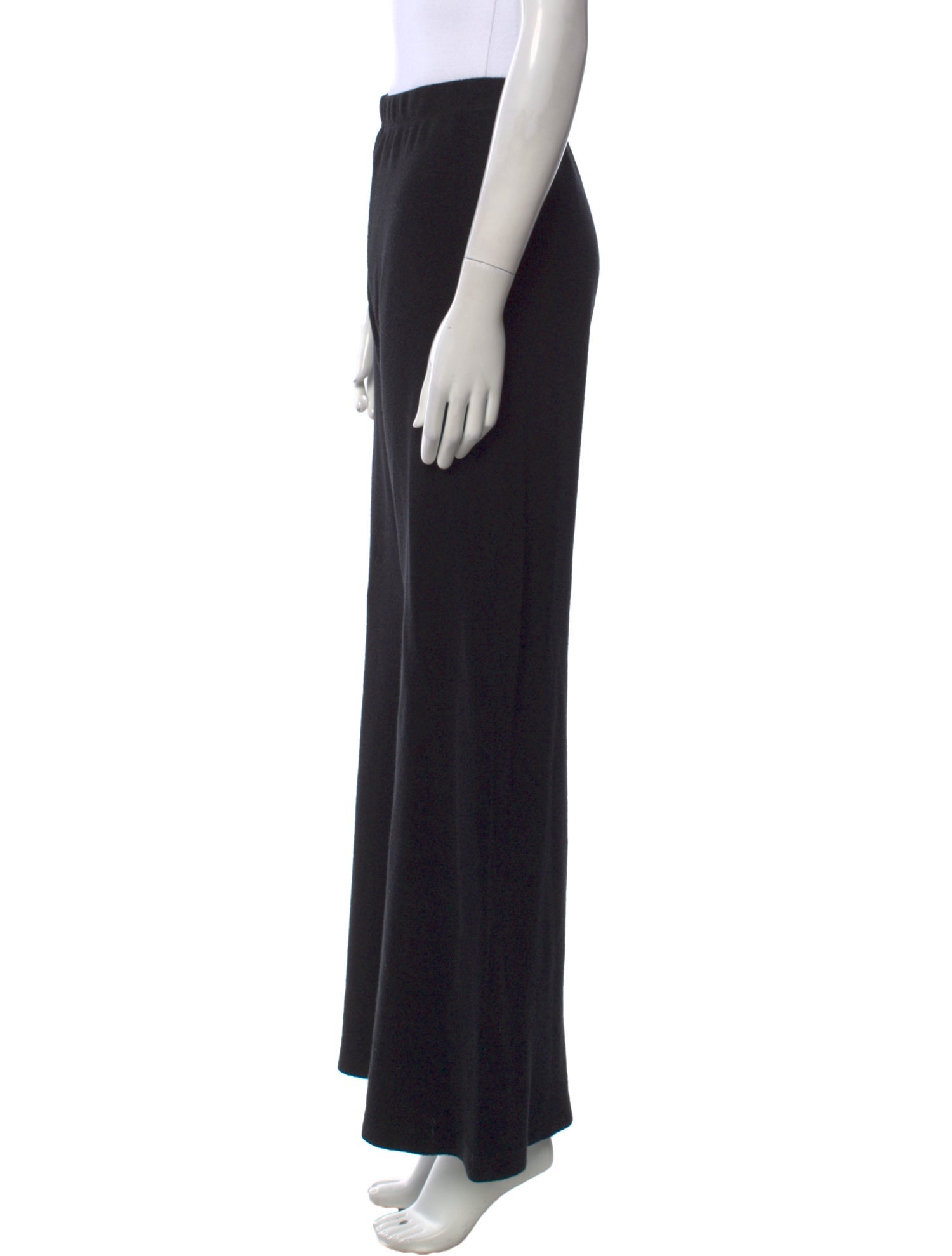 Suzie Kondi Straight Leg Pants