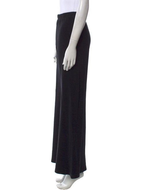 Suzie Kondi Straight Leg Pants