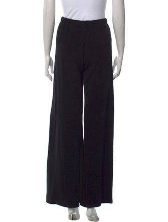Suzie Kondi Straight Leg Pants