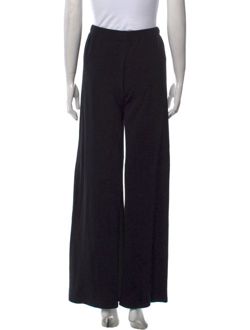 Suzie Kondi Straight Leg Pants