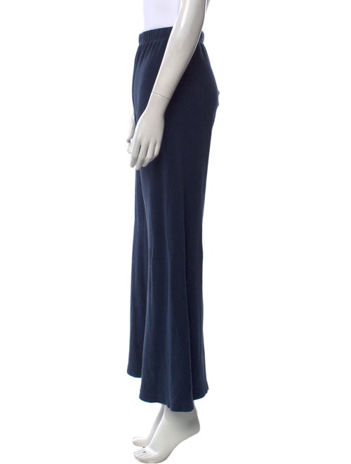 Suzie Kondi Wide Leg Pants