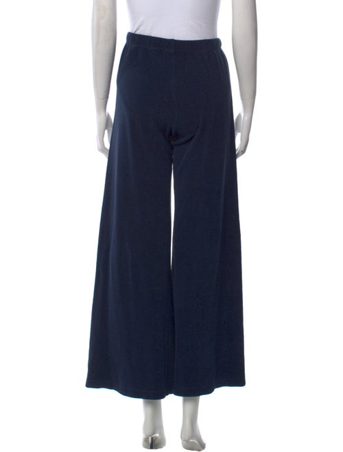 Suzie Kondi Wide Leg Pants