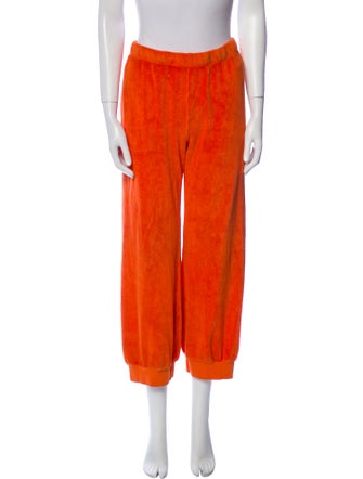 Suzie Kondi Sweatpants