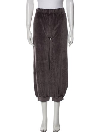 Suzie Kondi Sweatpants