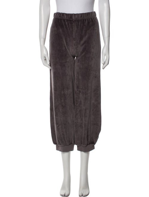 Suzie Kondi Sweatpants