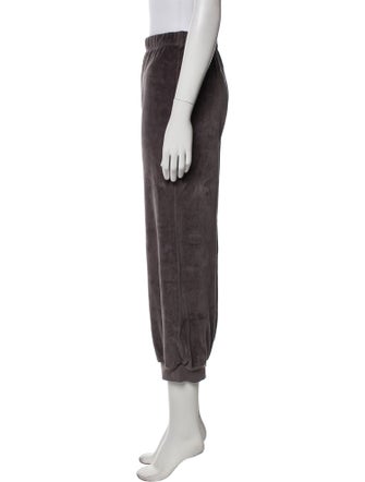 Suzie Kondi Sweatpants