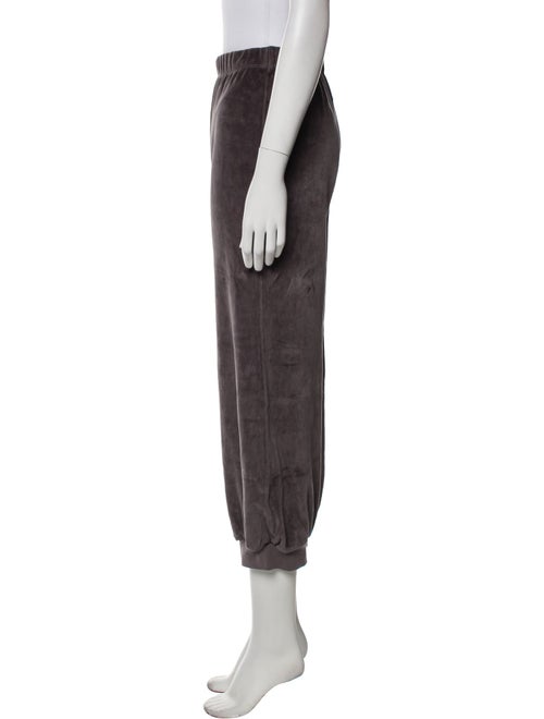 Suzie Kondi Sweatpants