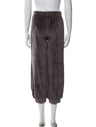 Suzie Kondi Sweatpants