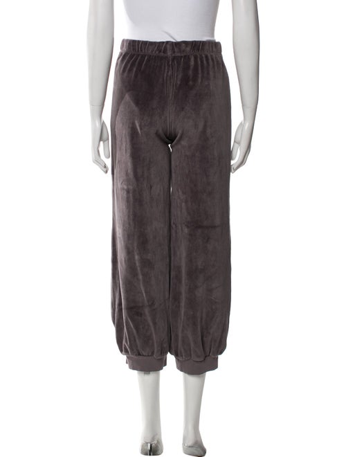 Suzie Kondi Sweatpants