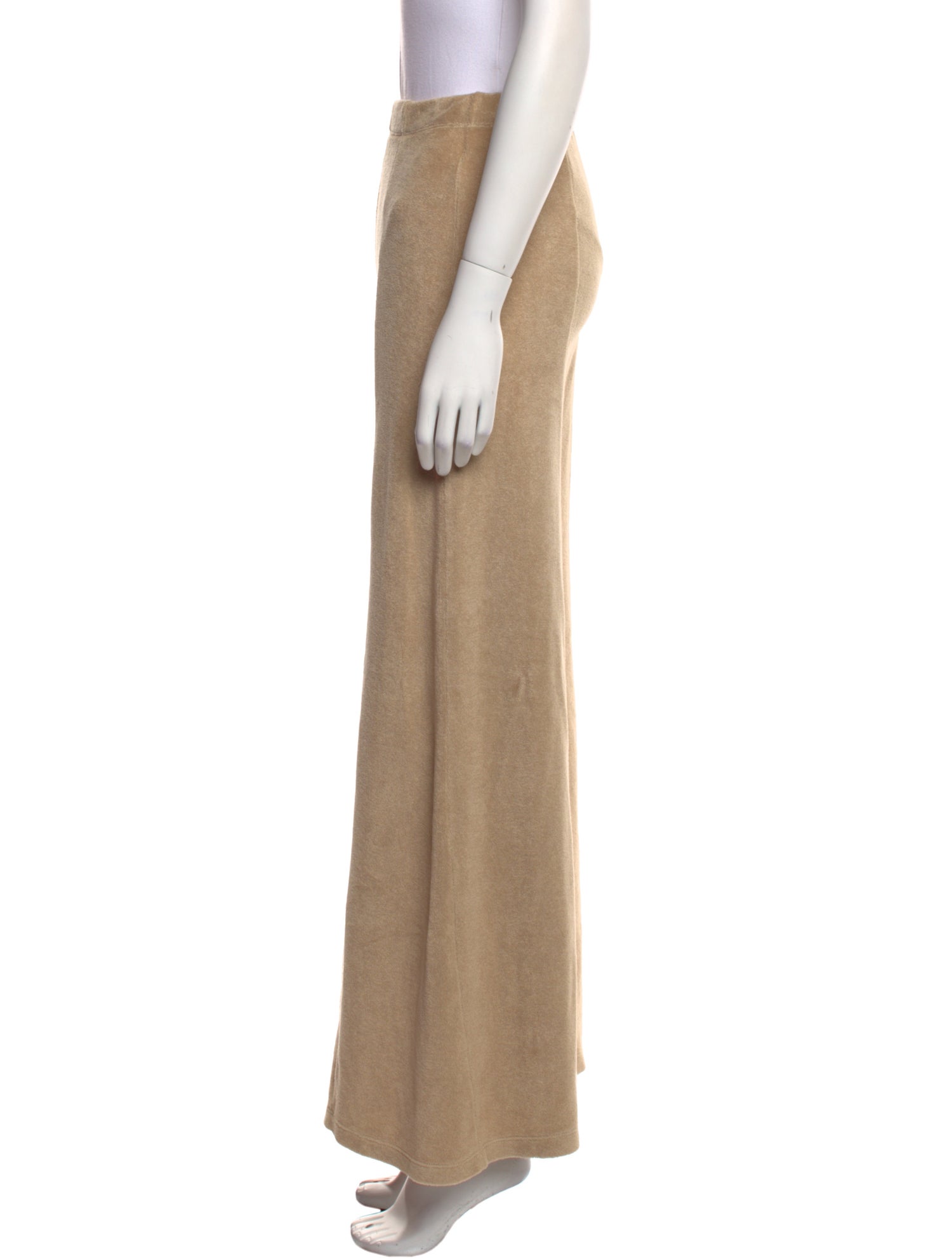 Suzie Kondi Wide Leg Pants