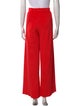 Suzie Kondi Wide Leg Pants