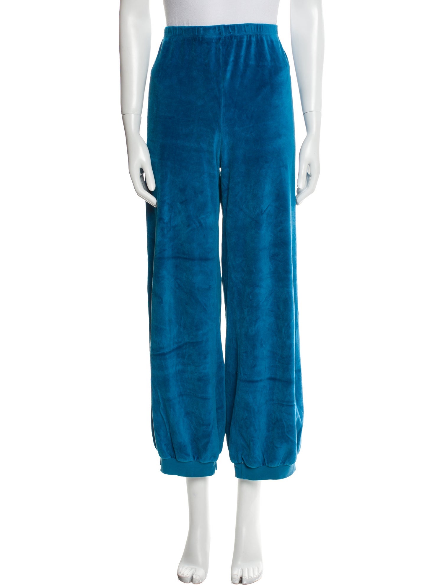 Suzie Kondi Sweatpants