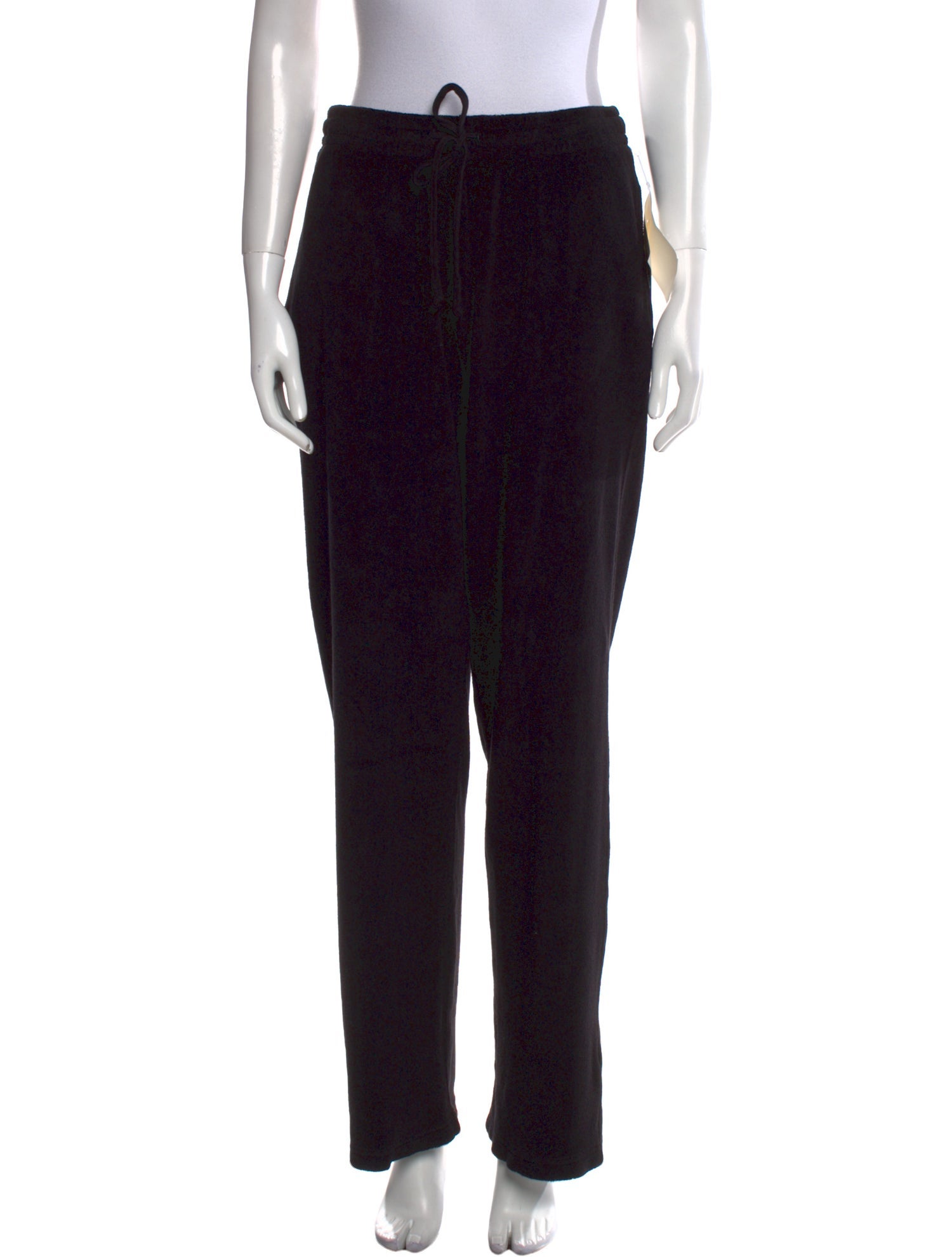 Suzie Kondi Wide Leg Pants w/ Tags