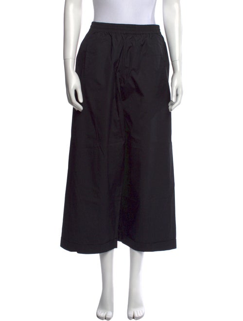 Suzie Kondi Wide Leg Pants