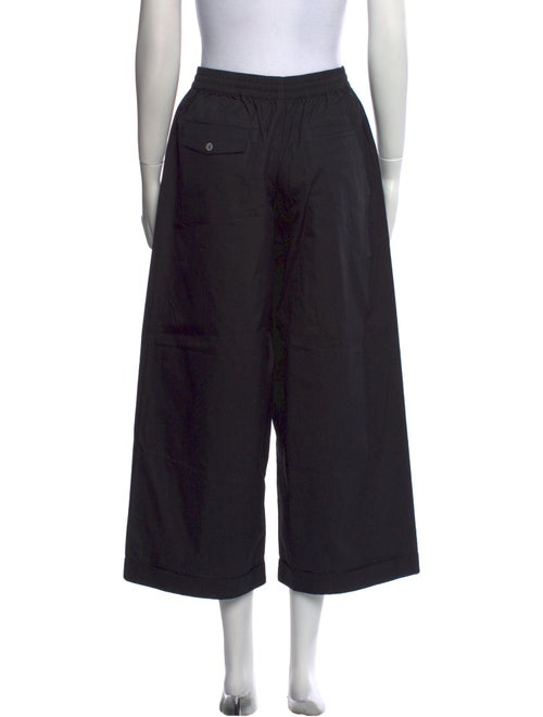 Suzie Kondi Wide Leg Pants