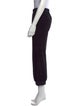 Suzie Kondi Straight Leg Pants