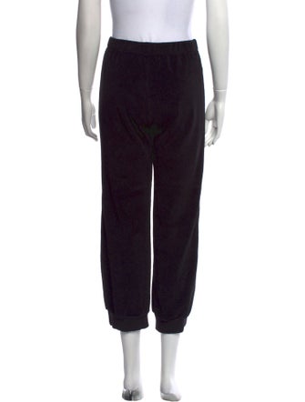 Suzie Kondi Straight Leg Pants