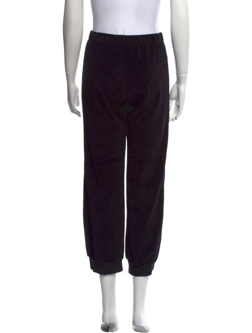 Suzie Kondi Straight Leg Pants