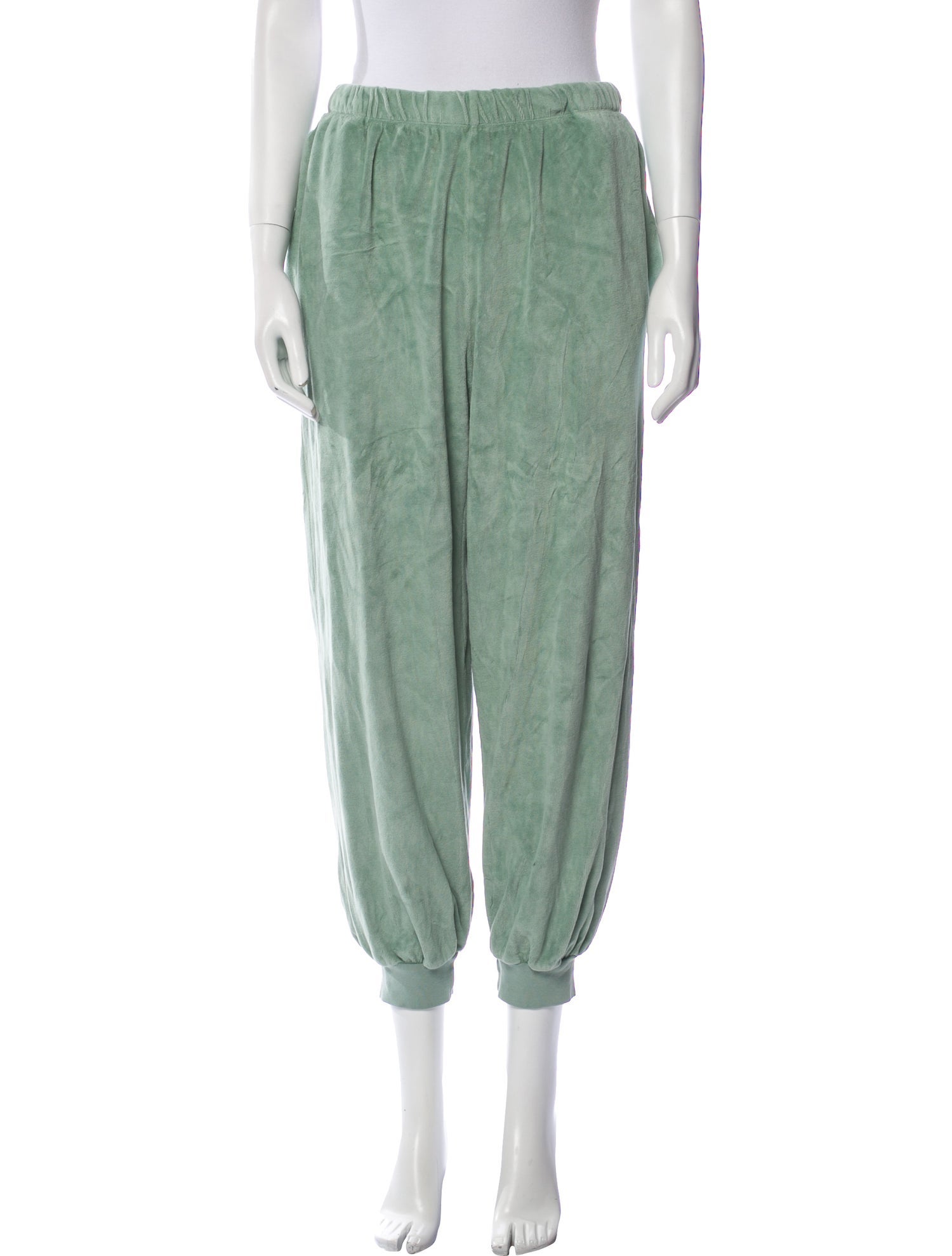 Suzie Kondi Sweatpants