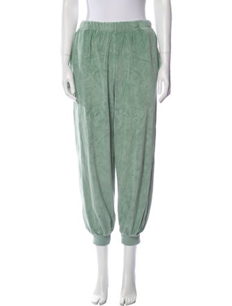 Suzie Kondi Sweatpants