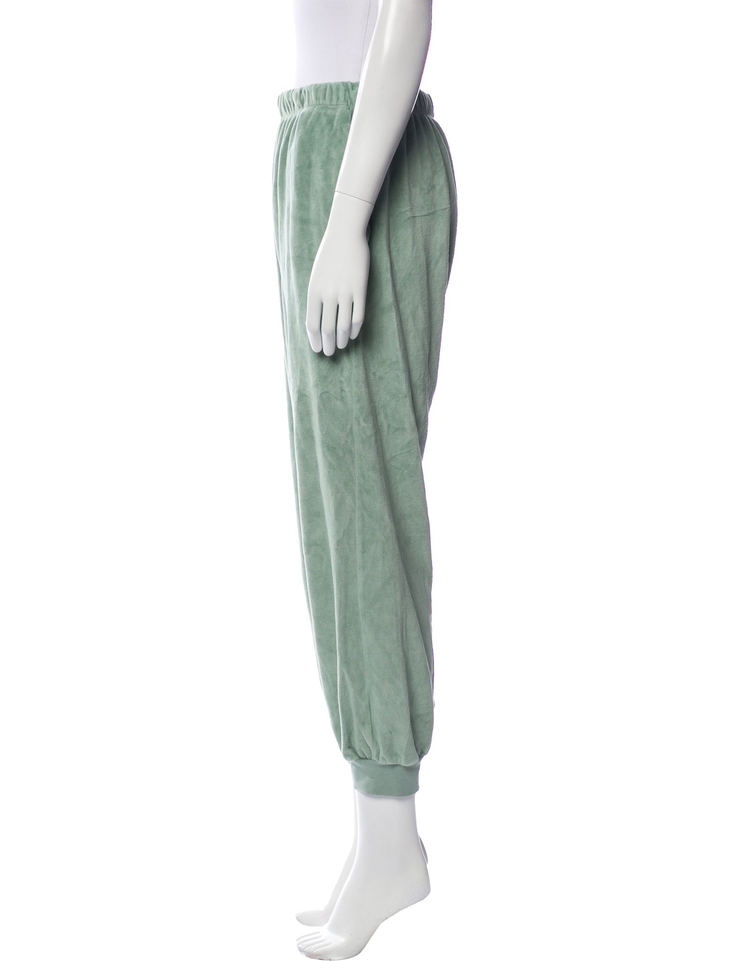 Suzie Kondi Sweatpants