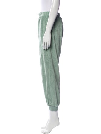 Suzie Kondi Sweatpants