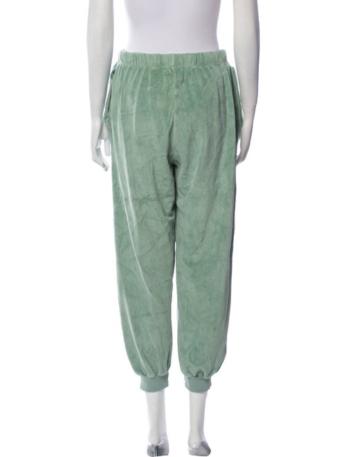 Suzie Kondi Sweatpants