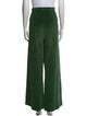 Suzie Kondi Wide Leg Pants