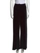 Suzie Kondi Wide Leg Pants