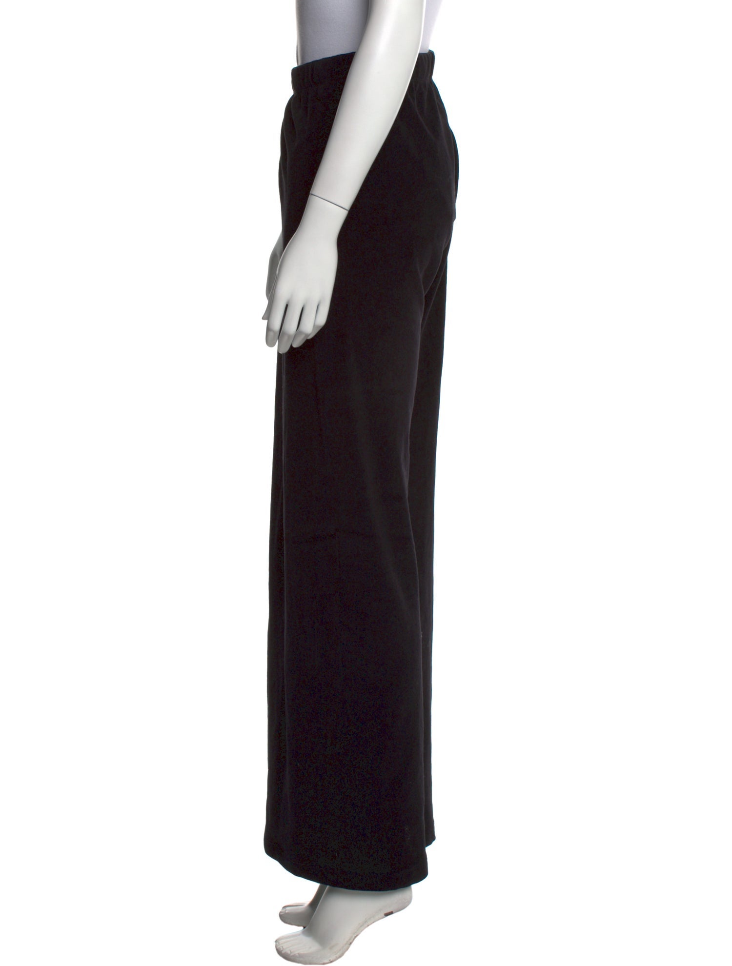 Suzie Kondi Wide Leg Pants