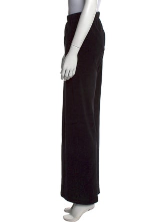 Suzie Kondi Wide Leg Pants