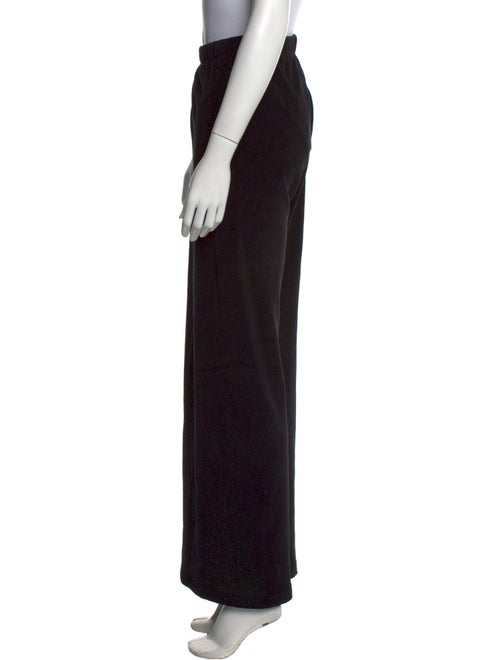 Suzie Kondi Wide Leg Pants