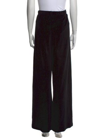 Suzie Kondi Wide Leg Pants