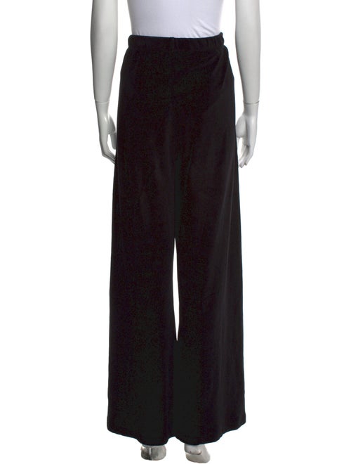 Suzie Kondi Wide Leg Pants