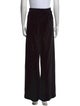 Suzie Kondi Wide Leg Pants