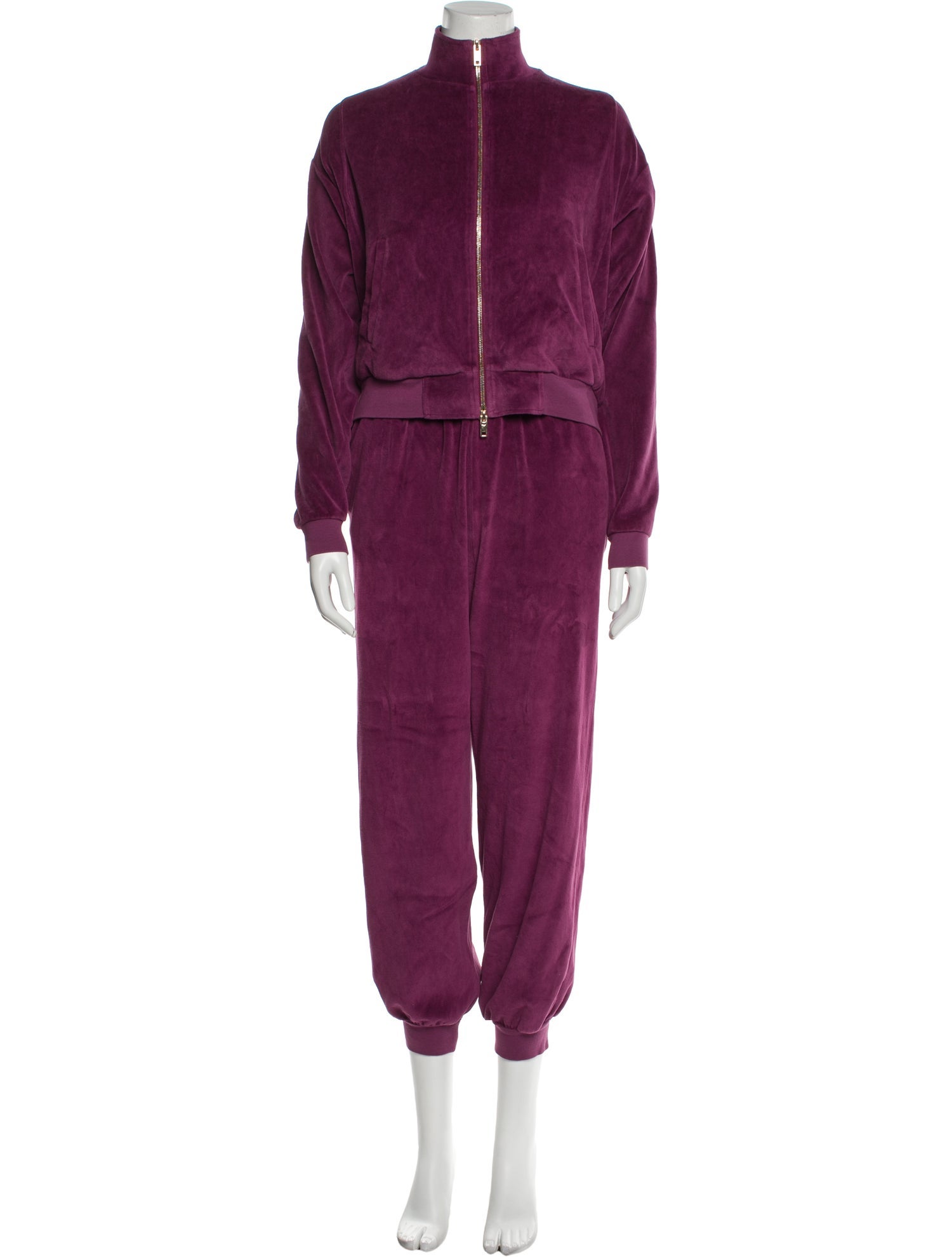 Suzie Kondi Tracksuit