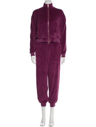 Suzie Kondi Tracksuit
