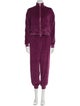 Suzie Kondi Tracksuit
