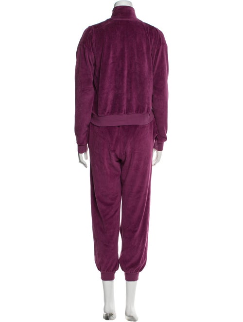 Suzie Kondi Tracksuit