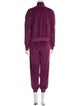 Suzie Kondi Tracksuit