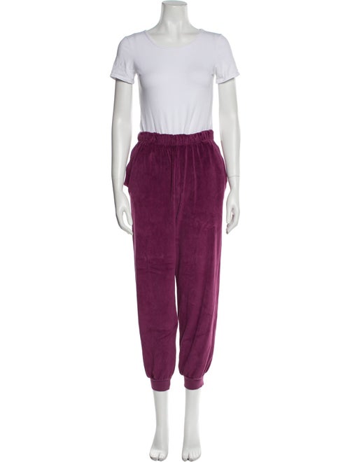 Suzie Kondi Tracksuit