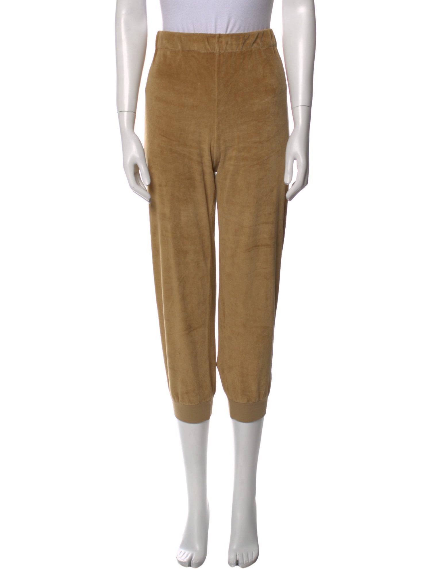 Suzie Kondi Skinny Leg Pants