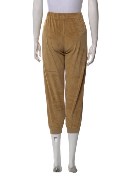 Suzie Kondi Skinny Leg Pants