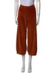 Suzie Kondi Wide Leg Pants