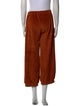 Suzie Kondi Wide Leg Pants