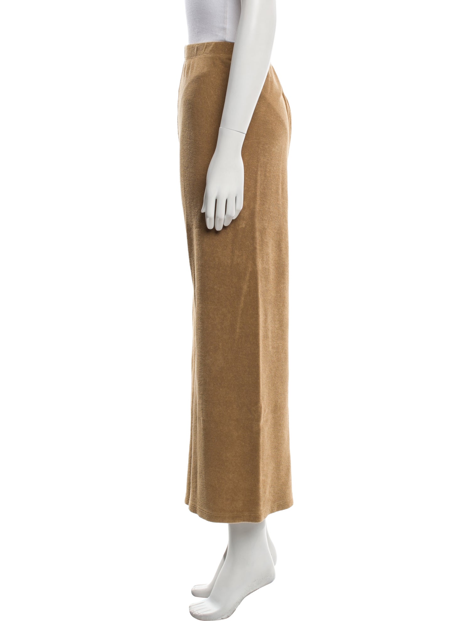 Suzie Kondi Sweatpants