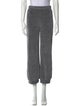 Suzie Kondi Straight Leg Pants