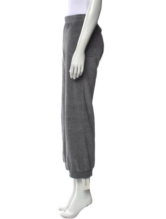 Suzie Kondi Straight Leg Pants